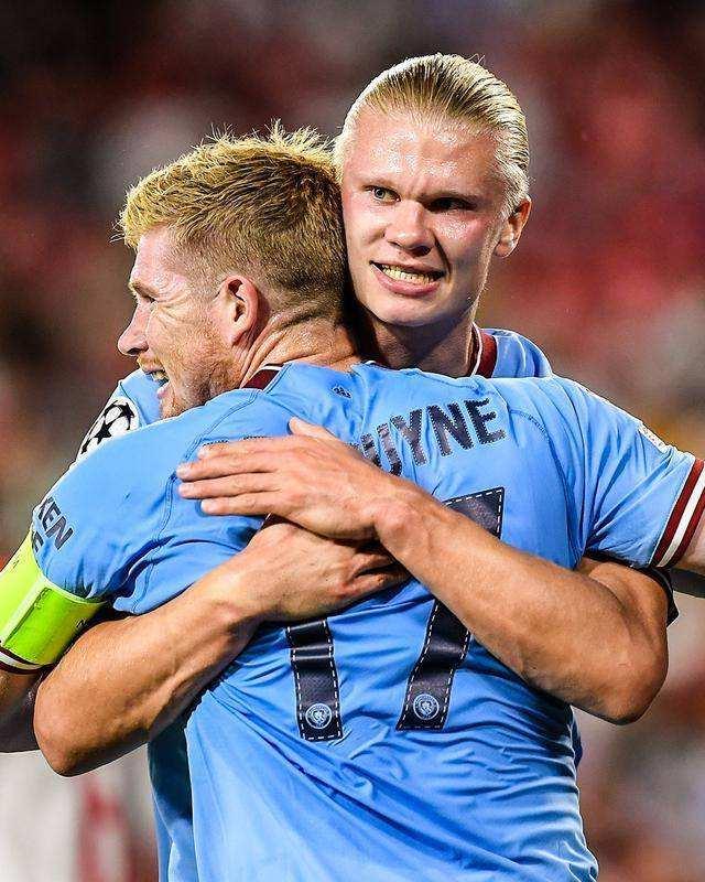 端表现不佳 端表现不佳