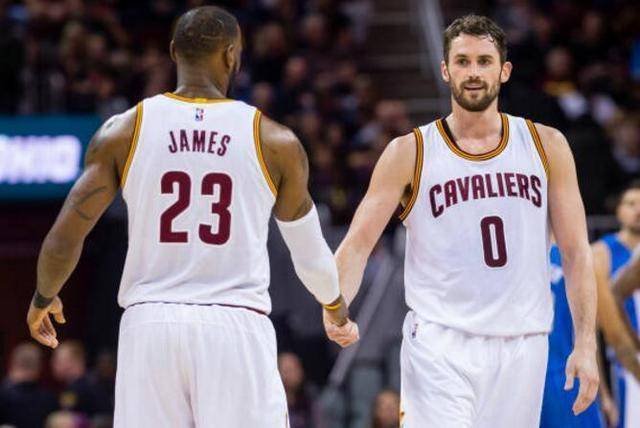 无论是在防 无论是在防