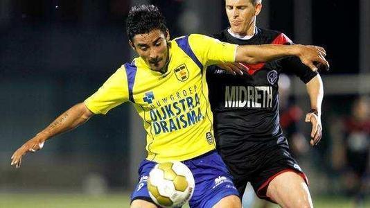 切尔西正处 切尔西正处