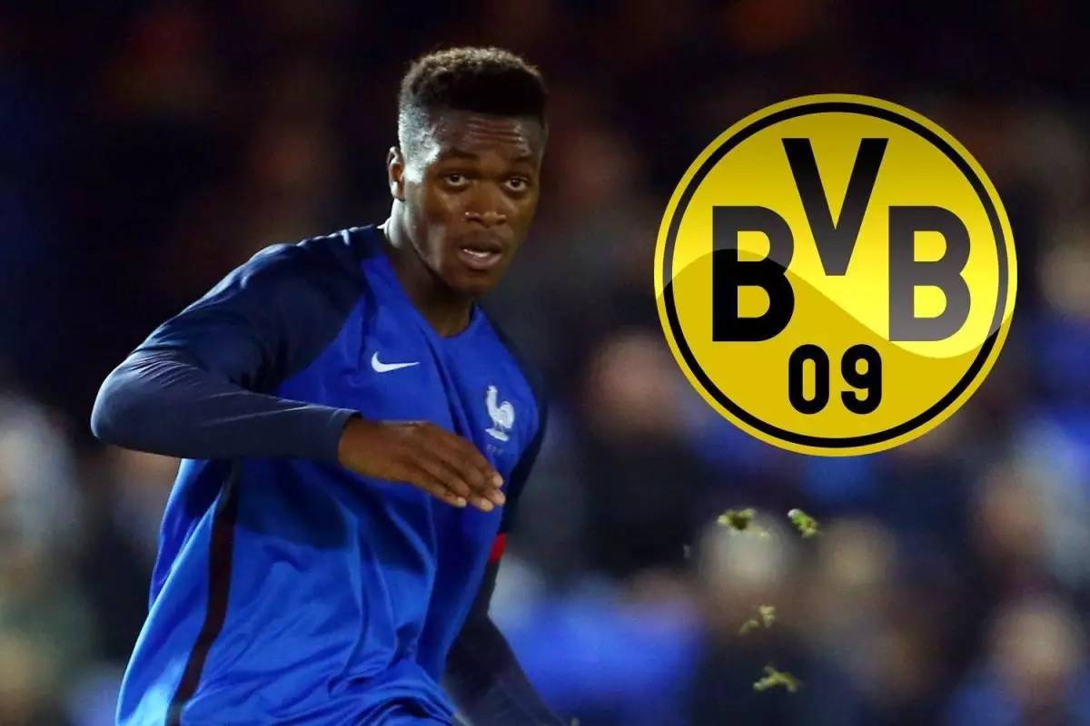 也能够在一 也能够在一