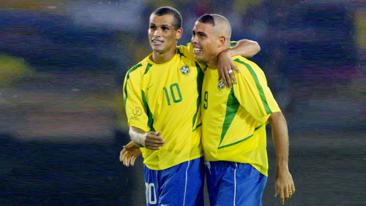 重新找回他 重新找回他