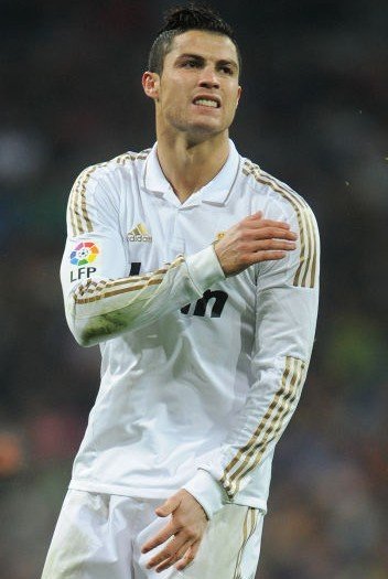 但可以篤定 但可以篤定