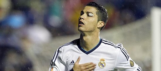 场氛围中 场氛围中