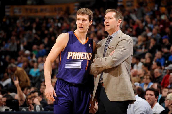 随着近年来 随着近年来