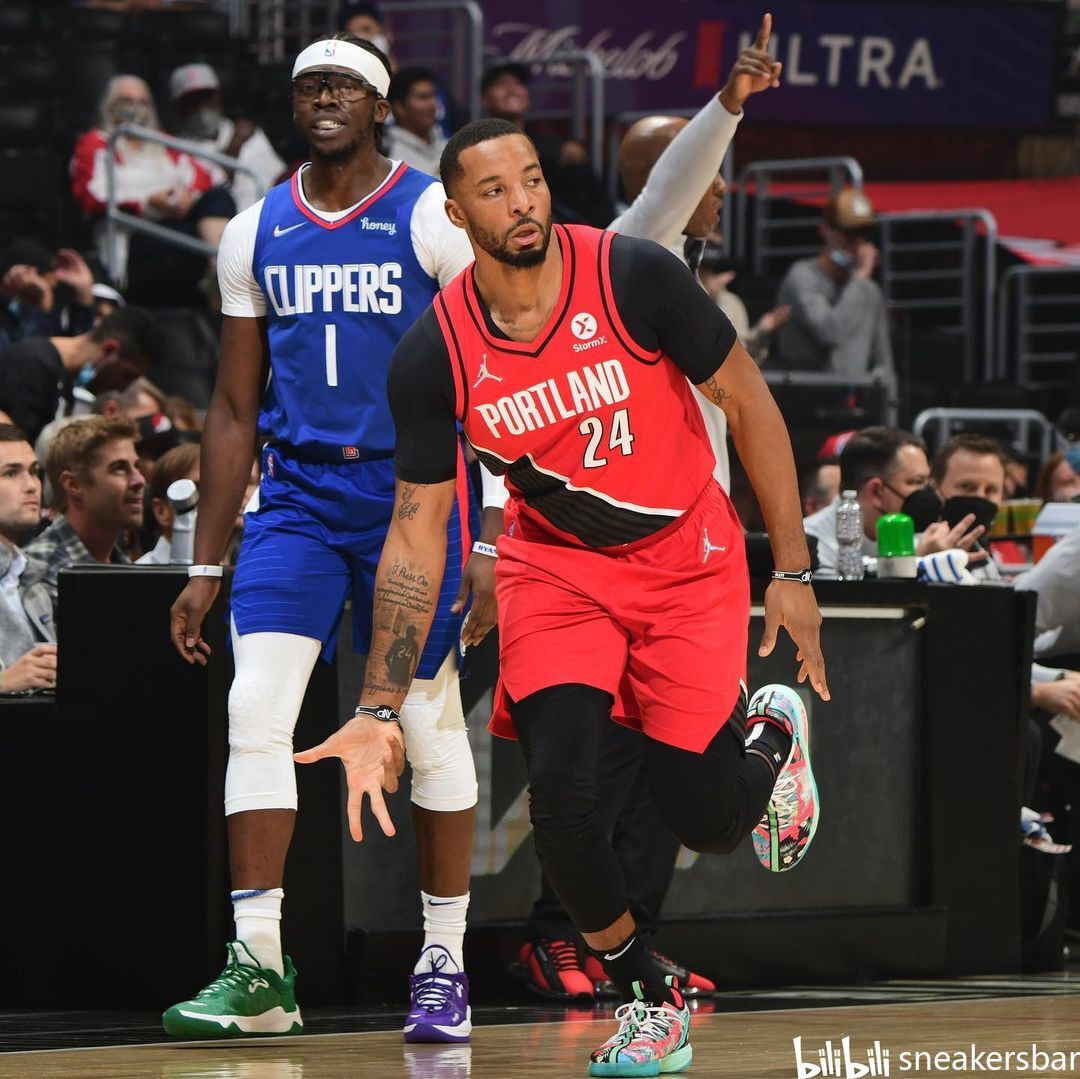 来了全国各 来了全国各