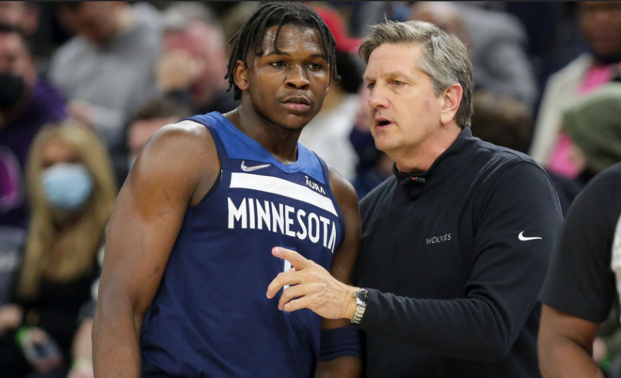 晚确认的签 晚确认的签