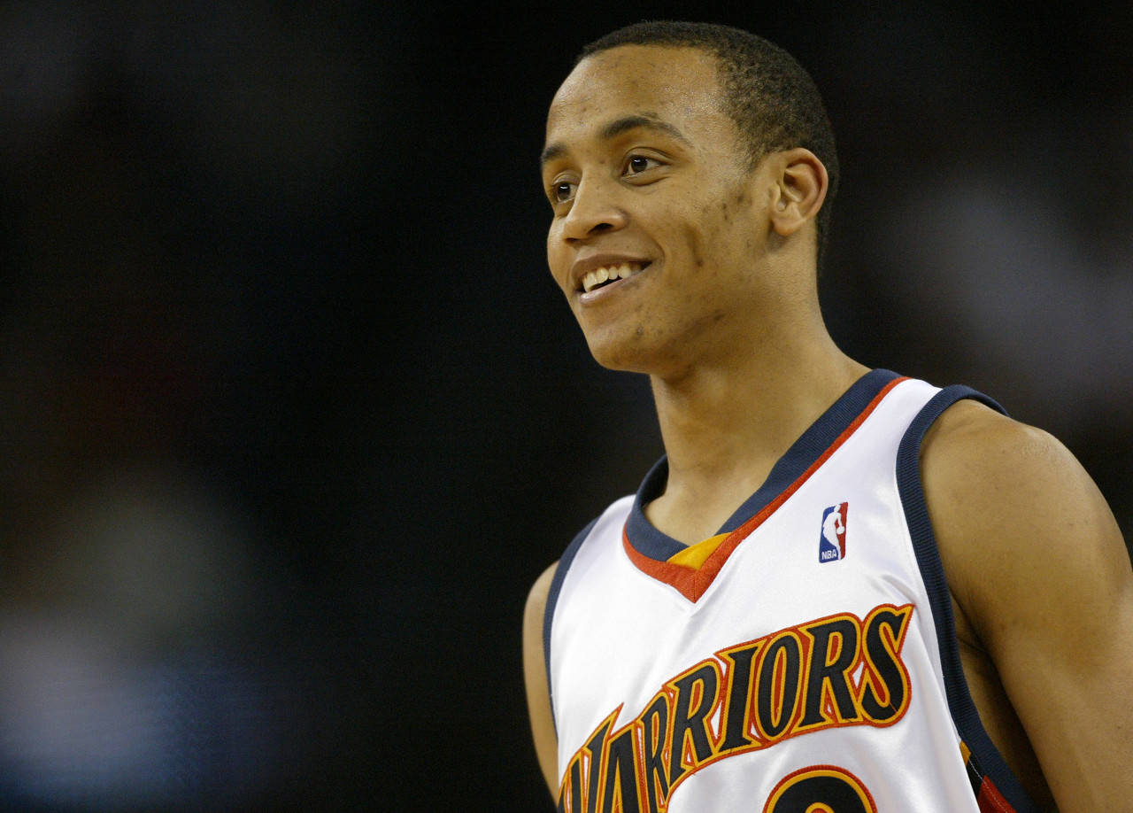 长的决心 长的决心