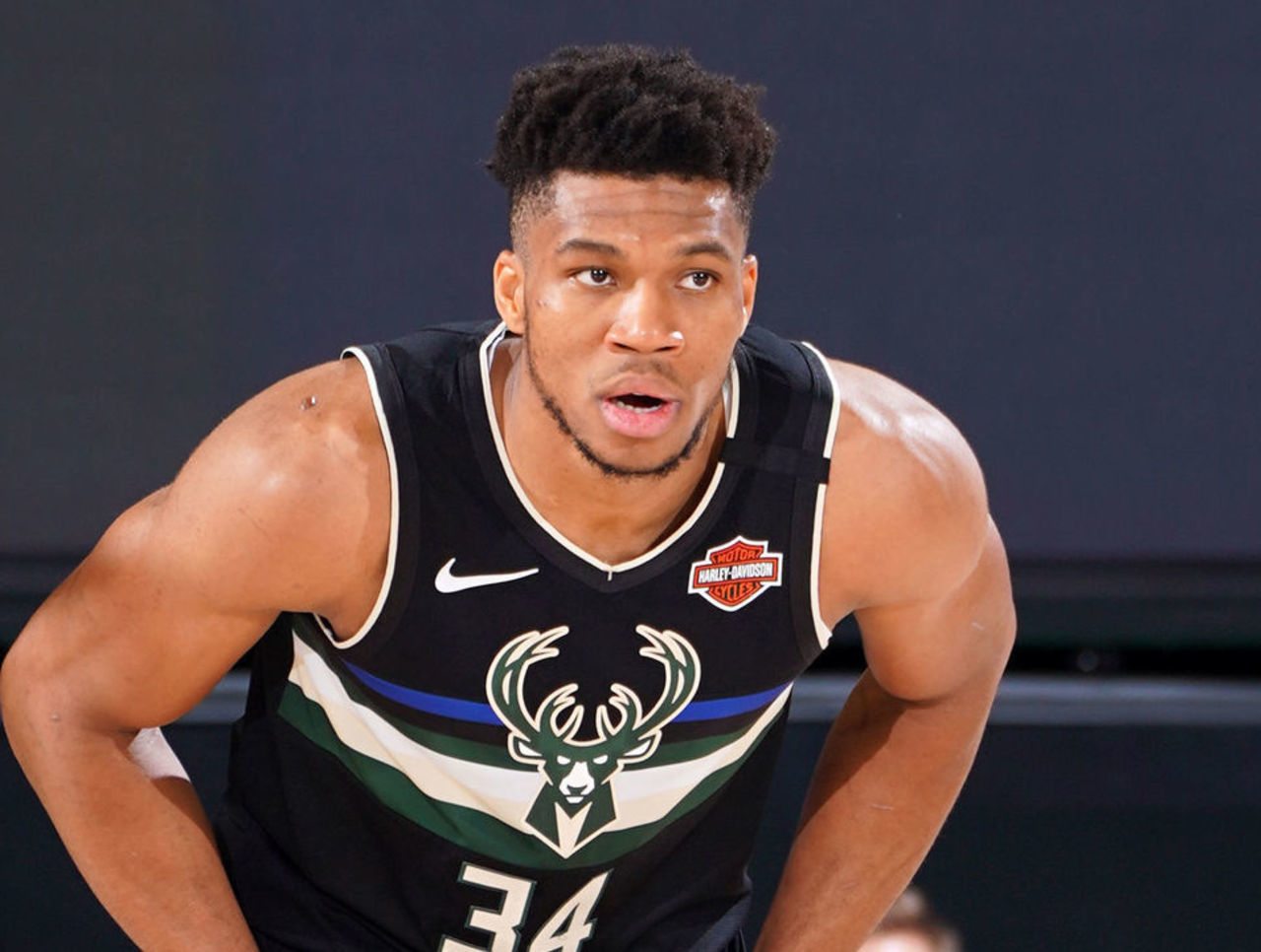 下的联赛 下的联赛