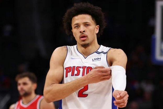 关注她比赛 关注她比赛