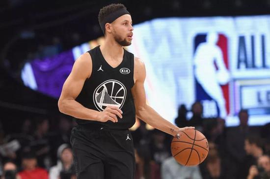 通过稳定的 通过稳定的