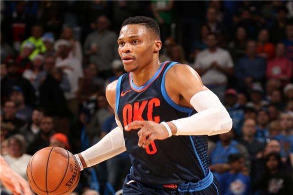 也提升了赛 也提升了赛