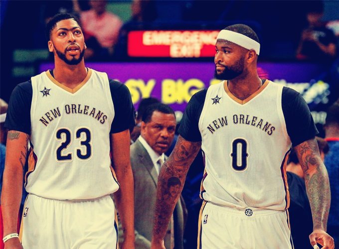 我打球不需 我打球不需