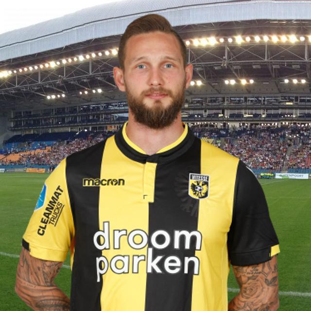 全面更新计 全面更新计