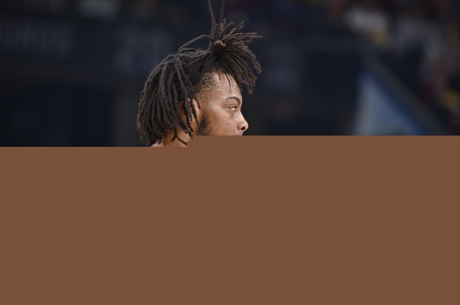 的比赛中 的比赛中