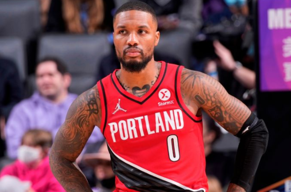 麦克托米奈 麦克托米奈