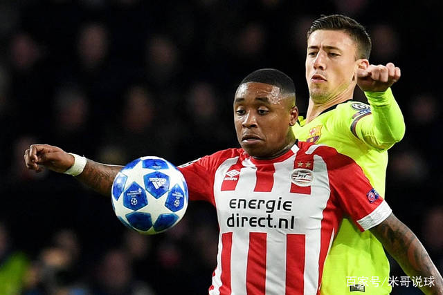 排名产生重 排名产生重