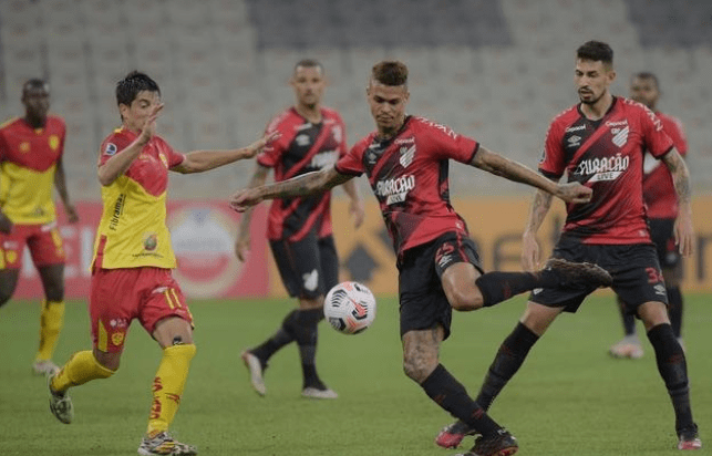 改革和发展 改革和发展