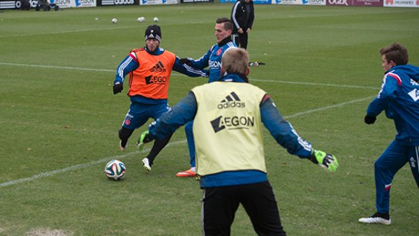 战术最大化 战术最大化