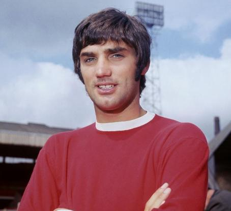 和致命的射 和致命的射