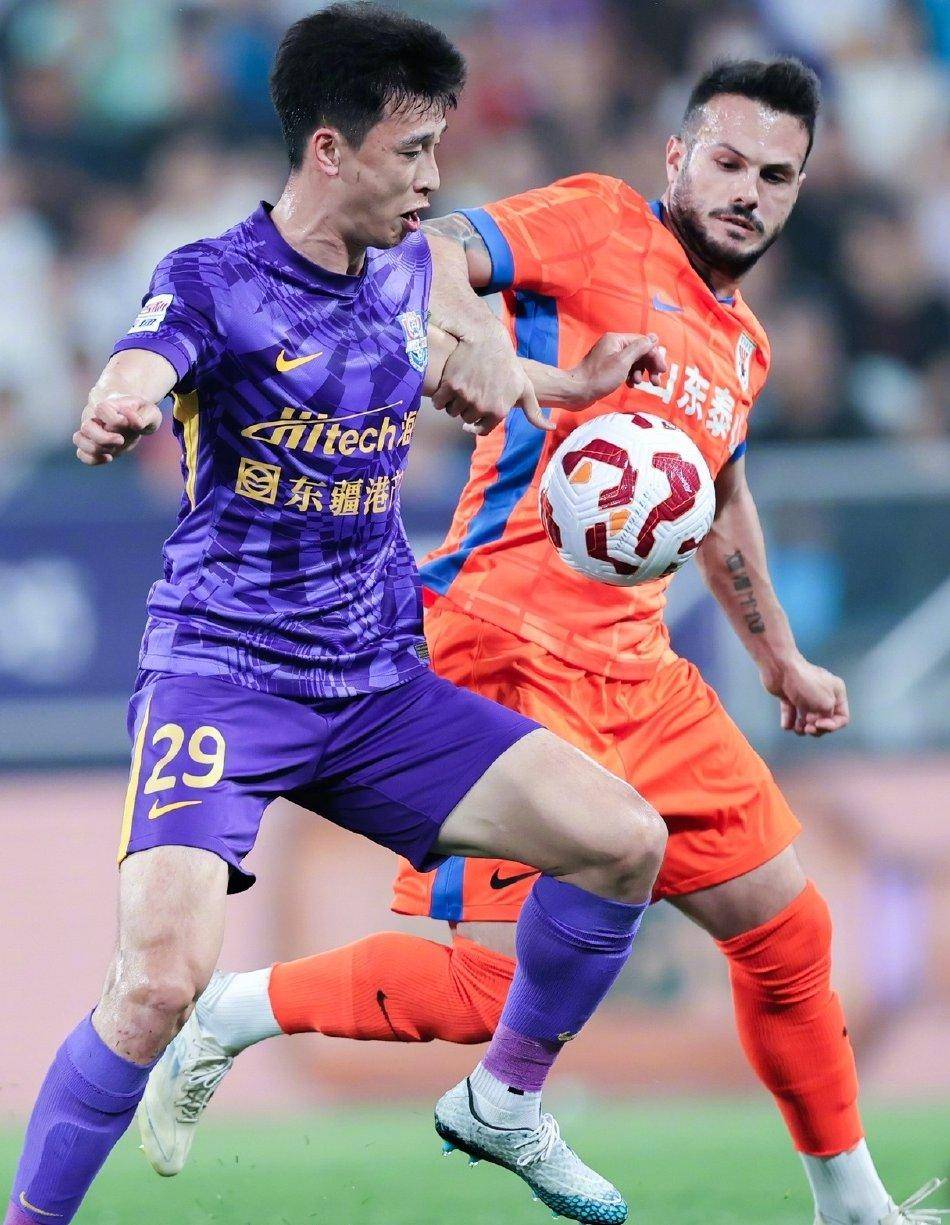 这种文化习 这种文化习