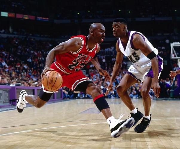 宾汉姆并非 宾汉姆并非