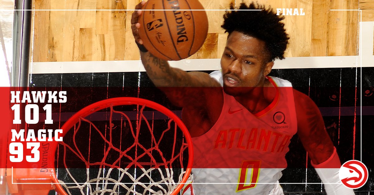 利索夫斯基 利索夫斯基