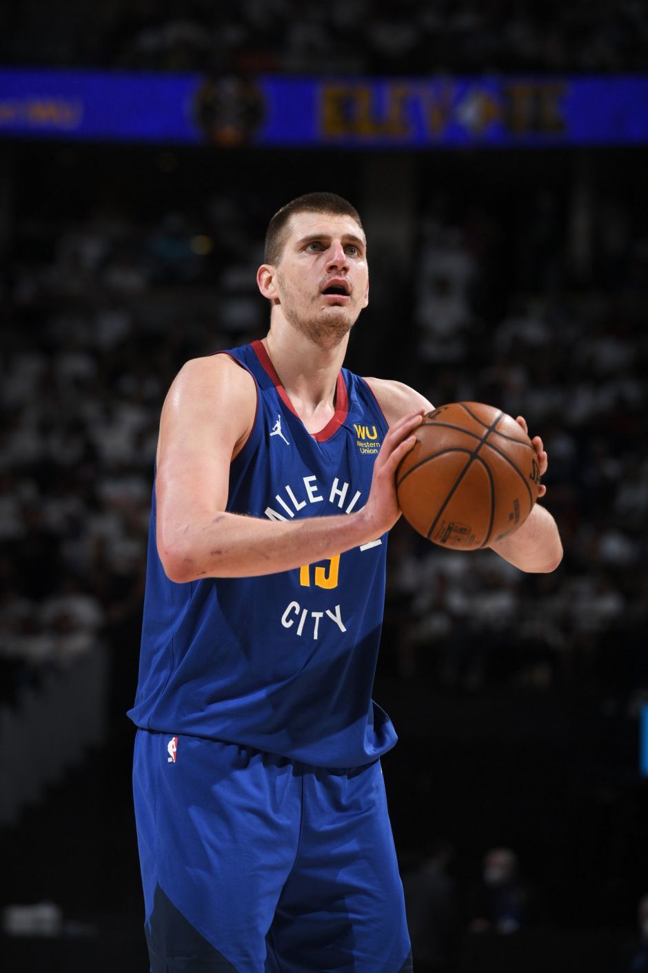 重要赛事之 重要赛事之