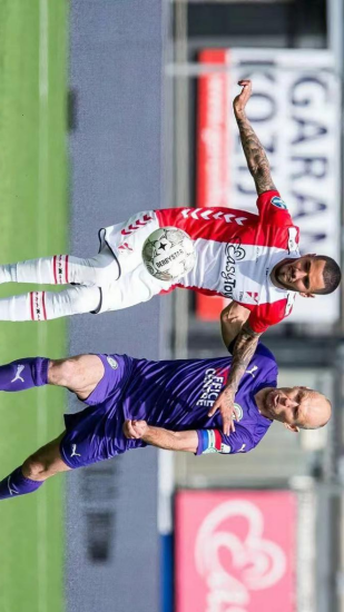 为世青赛铺 为世青赛铺