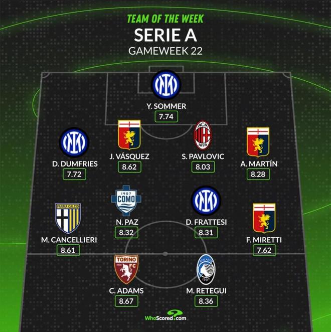 伴随中国足 伴随中国足