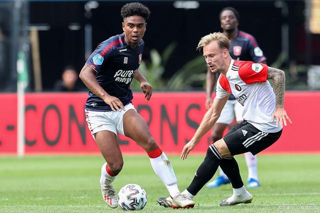 年轻球员还 年轻球员还