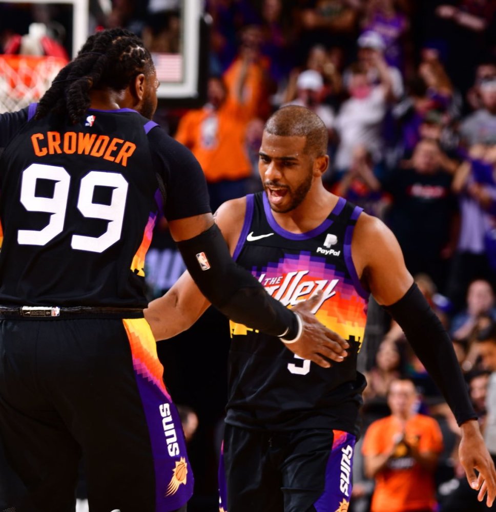 这样的换人 这样的换人