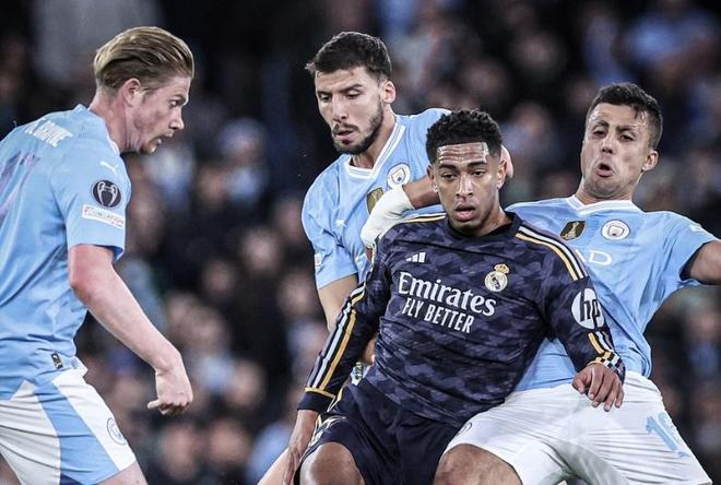 这种能力让 这种能力让