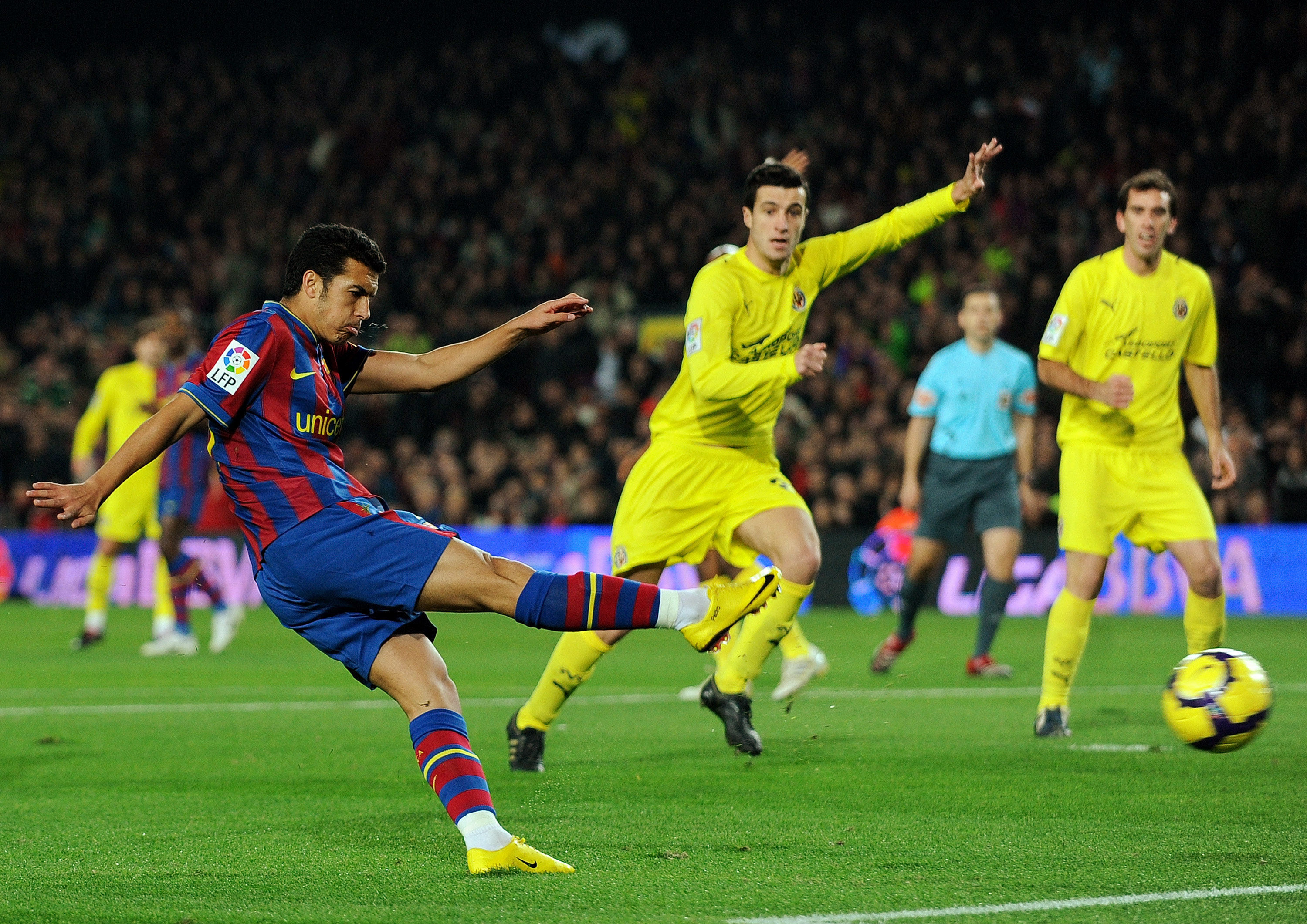 少年网球培 少年网球培