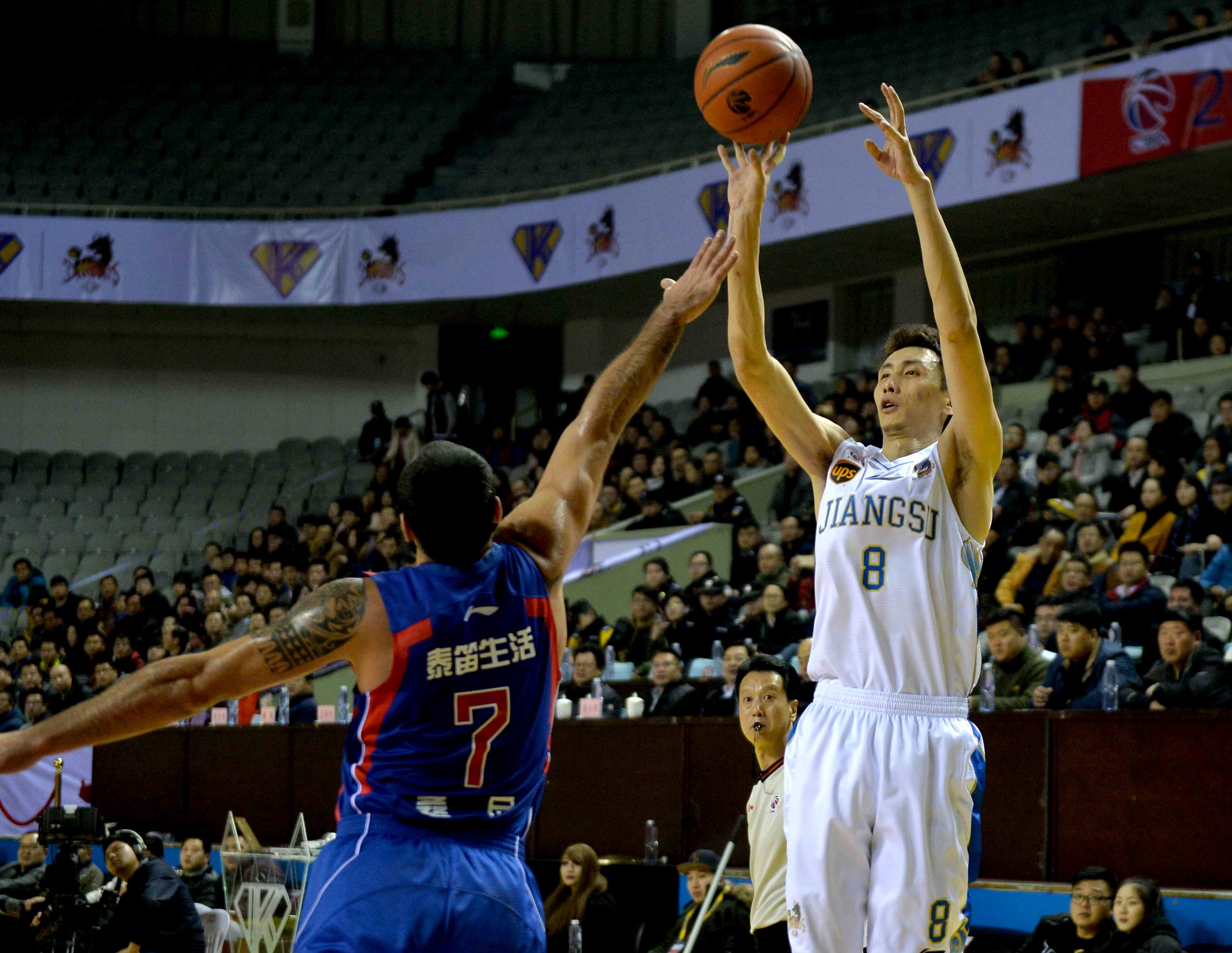 任切尔西一 任切尔西一