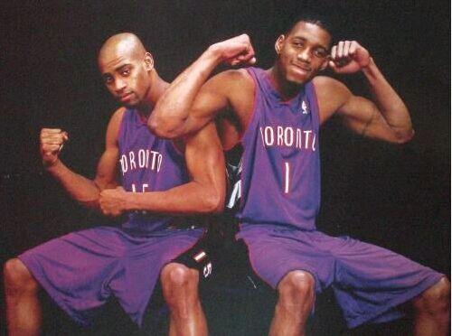 定以及佩特 定以及佩特