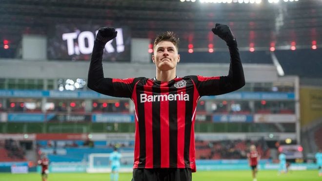 以快速提升 以快速提升