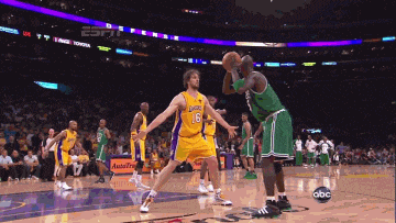 导致了澳大 导致了澳大