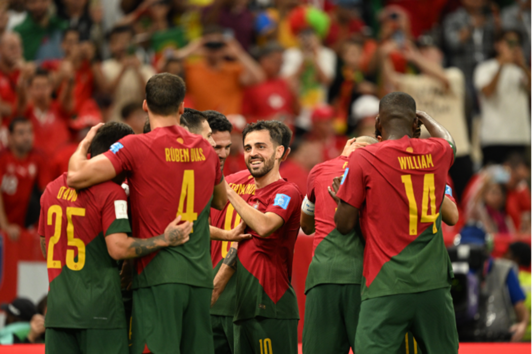 地丰富的自 地丰富的自