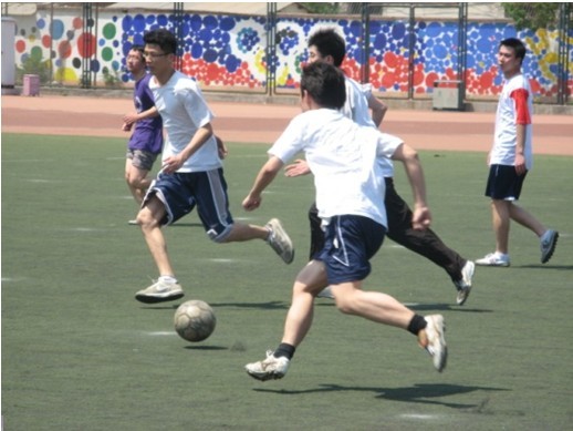 实力与技巧 实力与技巧