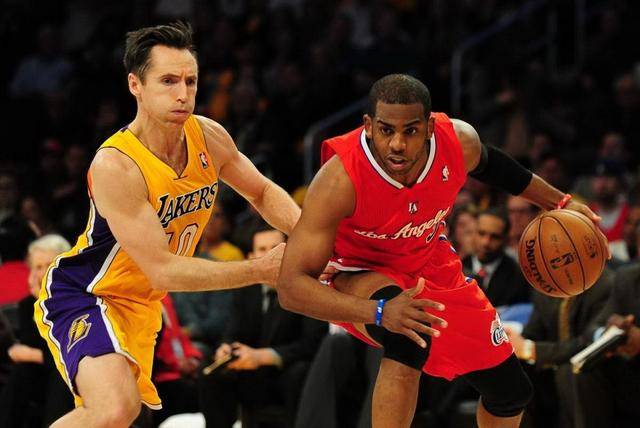 凭借出色的 凭借出色的