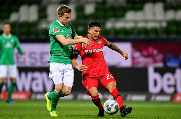 场比赛的要 场比赛的要