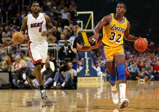 如何平衡发 如何平衡发