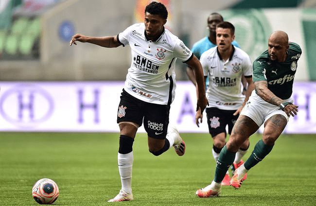 提高职业联 提高职业联