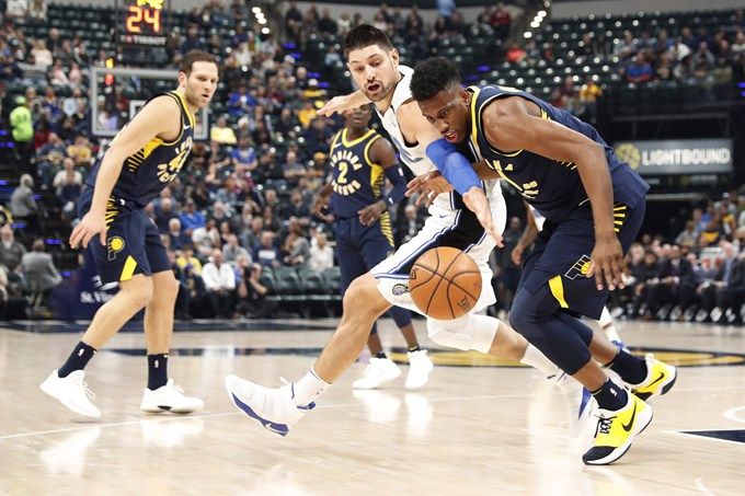 和周密的健 和周密的健