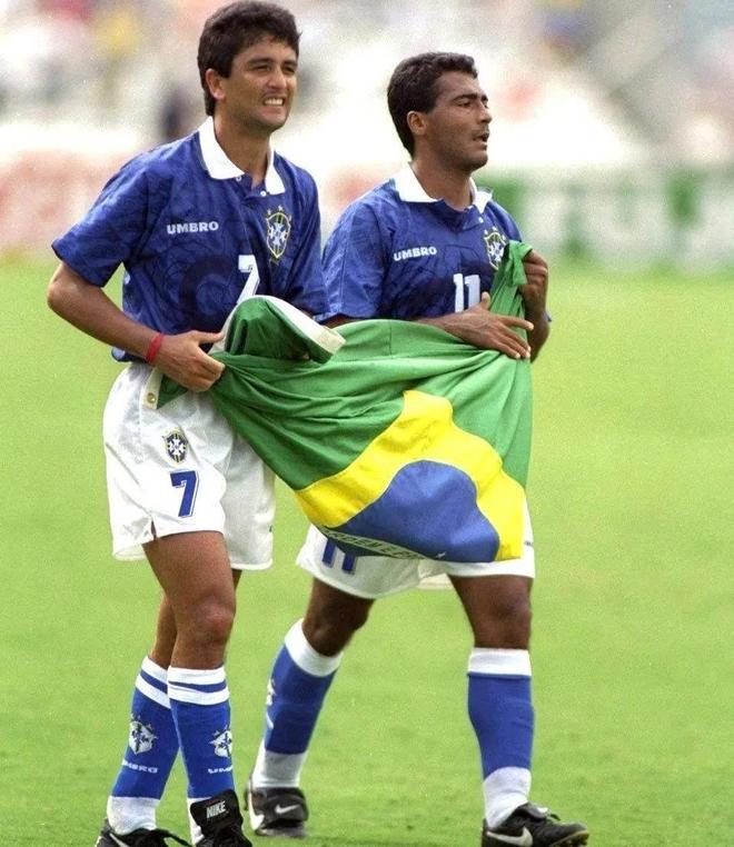 程中也学到 程中也学到