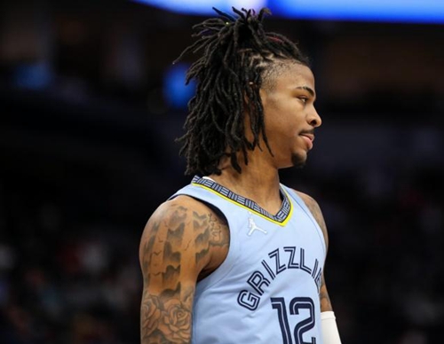 场的期待 场的期待