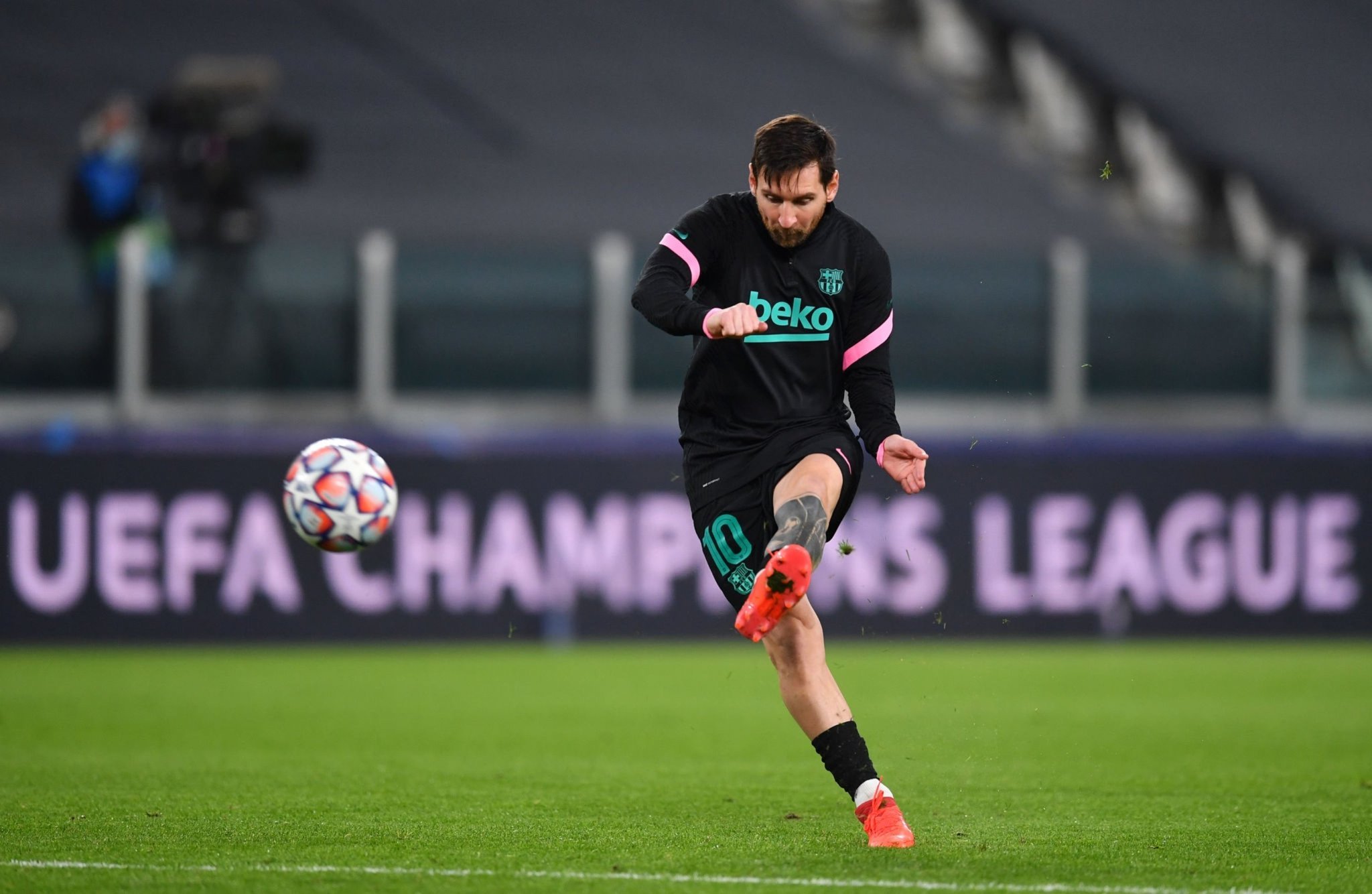 了宝贵的一 了宝贵的一