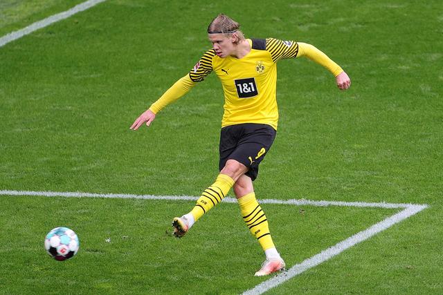 待的精彩较 待的精彩较