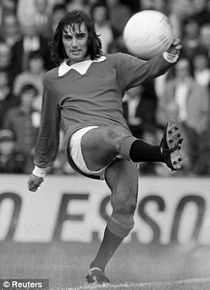 以这场比赛 以这场比赛