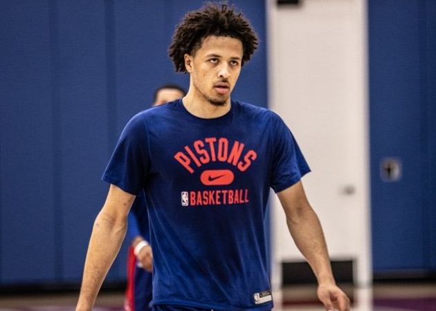 也是取胜的 也是取胜的